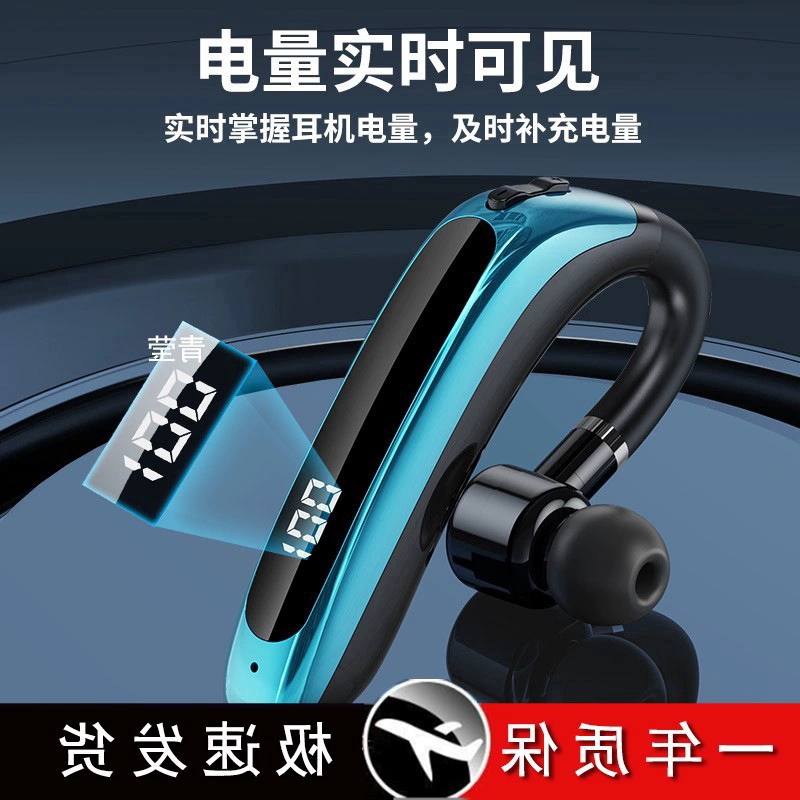 Huawei, vivo, apple, oppo, совместимые зажимы для уха, беспроводные наушники, bluetooth