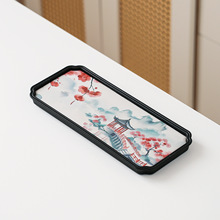 �¿���ݱPС�̓�ˮ�س��k���Ҽ��ò�̨�����бP�����������