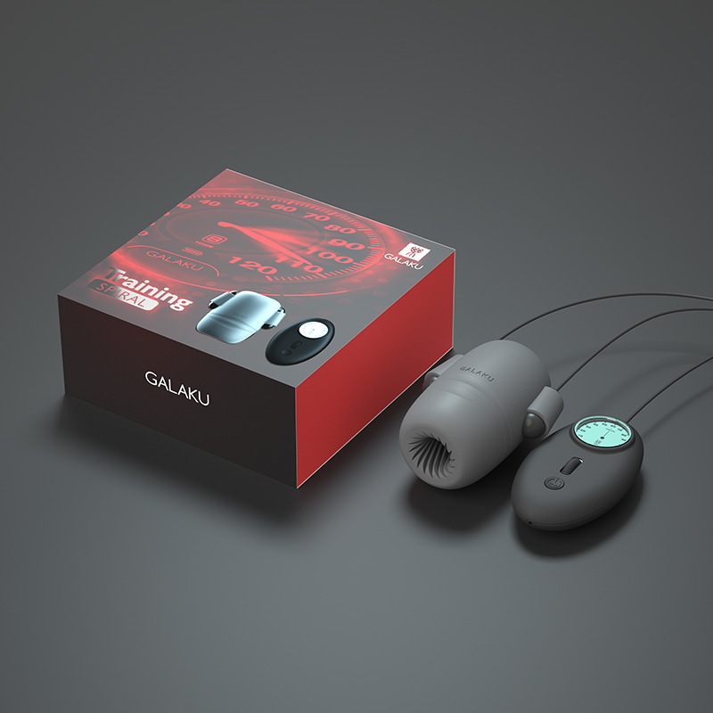 Galaku toda la serie de huevos saltar clip de leche taza de avión masculino y femenino masajeador masturbación juguetes femeninos varita artículos sexuales