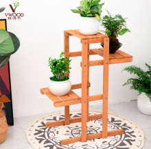 我国能建山西电建获得修建施工环境保护警示设备专利具有便于收纳的长处