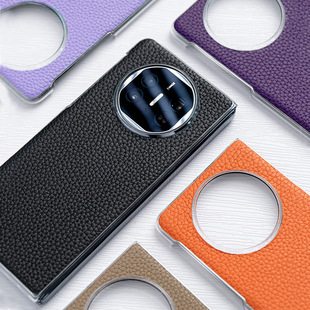 �m����A��mateX7�֙C��mateX6��ذ�͸��ţƤ��X3/X5С���W�t��