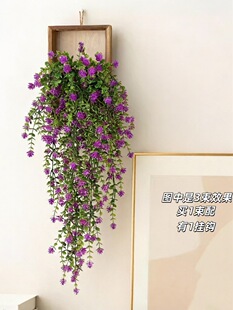 �ȼ����軨�ٗl�������ϻ��ڒ젝�洹���҃ȵ���⠝�ړ��b�