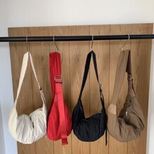 �n�漃ɫ�����¿����e��ˇ��Ӱ����������玧�μ�б����������