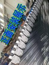 RV6�B�w��ݔ�͎�Ƥ���۸ߏ���һ�w�ۂ��͎����^��Ƥ���A�ӿ��