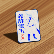 �Ї��Ŵ���܊�P������x�����eᘻ���������ѶY�����������