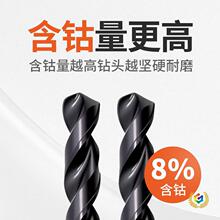 ?��һ���t�X�T�Ӻ�⒳����M42��Ӳ��^���P��~�X���ٴ��