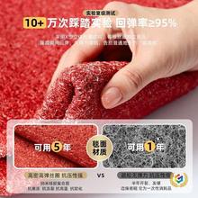 ?�zȦ����T�؉|���P���T�M�T�_�������K���m�tɫϲ�c��̺�T̺�T