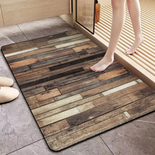 ���m�q�؉|С������ˮ��������ԡ�ҵ؉|����ӛ���������T���_�|