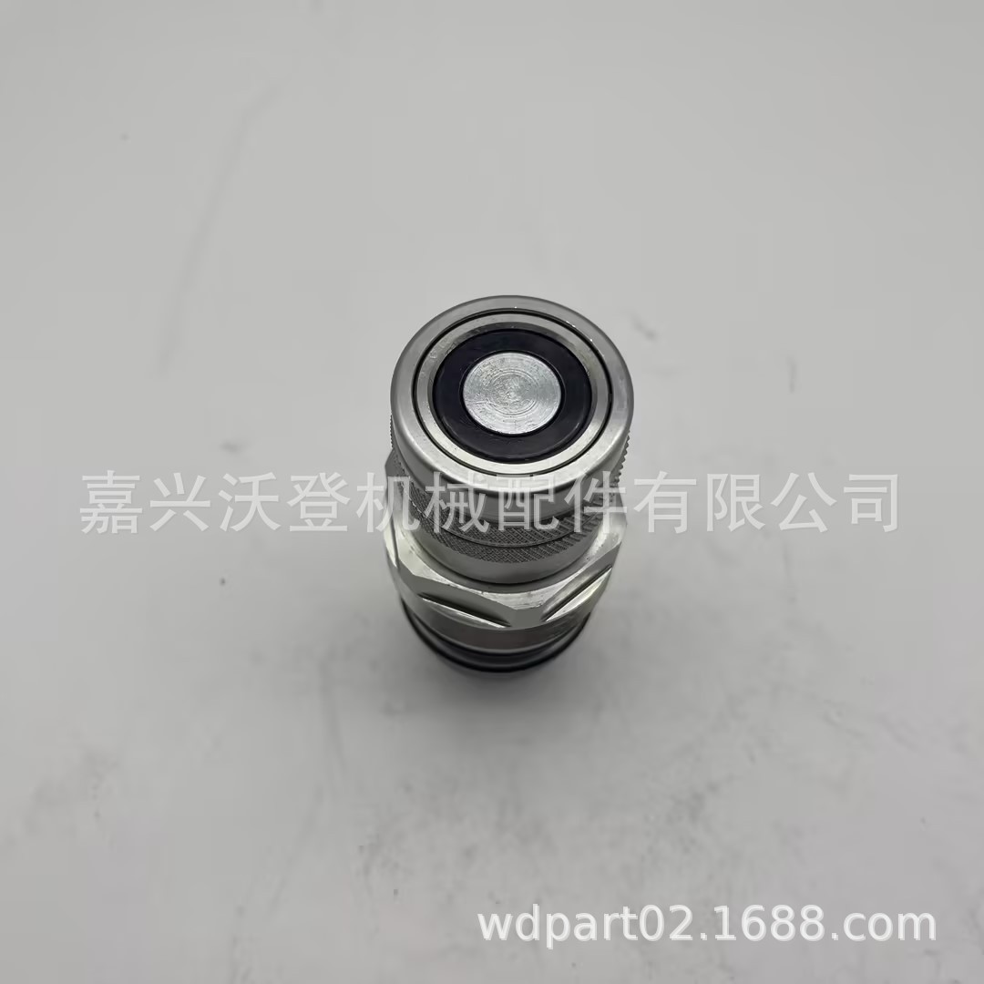 ca17f1ca-e6d9-4bed-9706-be0ea2