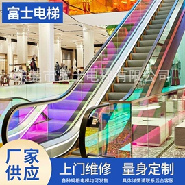 升降台;电梯及配件;起重装卸设备