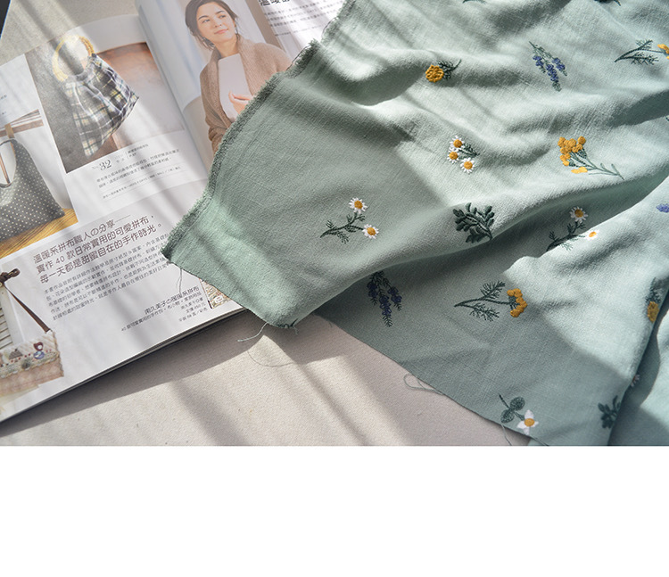 5a58b3c2cdb32aaabcf272525c5e1c