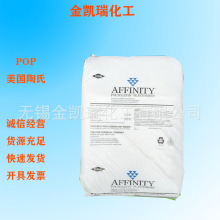 POP pf7266 �������� �D���� ���g ͸�� Ь�� 늾���|��