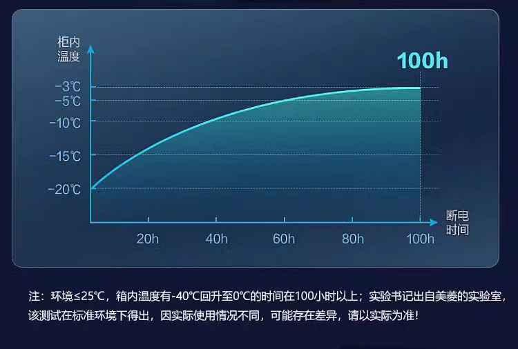 详情图_20_PC.jpg