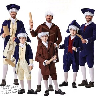 �¿�W�������o�H��Ӣ���Ɏ���ͯ�������b��ˇ����܊�ُ͹���β��