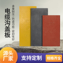 ֬wa۲ʽW׃վ늷w۲ʽ|w