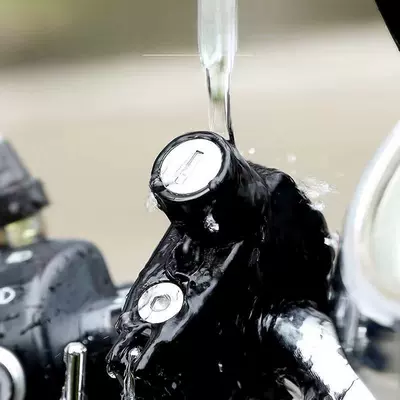 vehicle helmet lock, anti-theft lock, Helmet lock