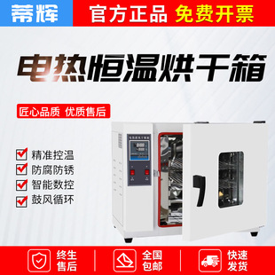 ���L������늟�a�غ���䌍��ҹ��IС�ͼ��ÿ�ș��ʳ�ĺ���