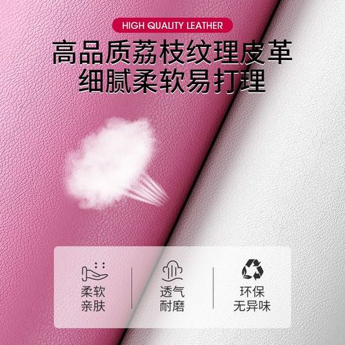 床院专用折叠按摩床推拿床家用艾灸理疗床美婕纹绣床