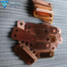 T2���~��D������~�弤���и�͉|Ƭ���m�����ӵ��~���Ӿ����