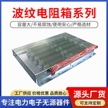 yƄʲy@ɹx܇Ƅ׃lӿ{