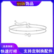 �羳��Ʒ����26����ĸ��� �ļ�ɳ��������ĸ������朿羳���l