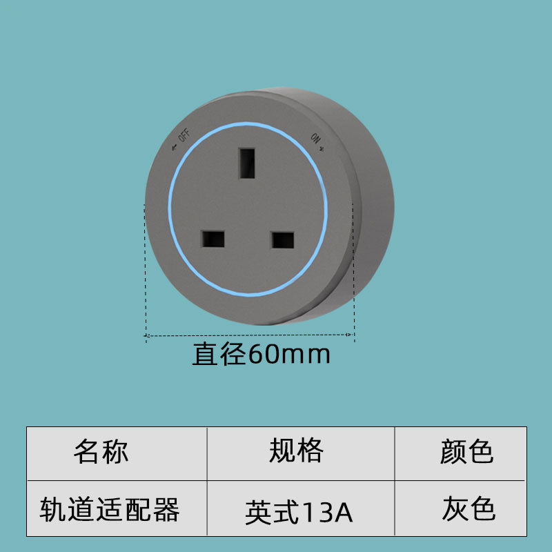 Ƕʽؿһϵ簵װͱ߹̨׾