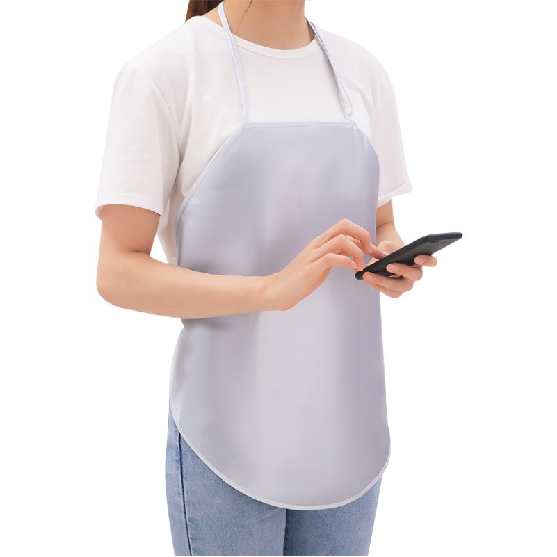 [No gifts] radiation-proof clothing maternity clothes genuine goods pregnant women wear radiation-proof sling inside work women's pregnancy