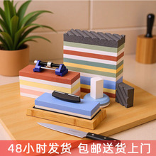 �p��ĥ��ʯ �ׄ�����ʯ ���ÏN�����⾫����ʯ������ĥ���������l