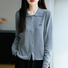 �����¿�polo�I���K���K������ë�L��ᘿ��_��Ů�ٴ������ë��