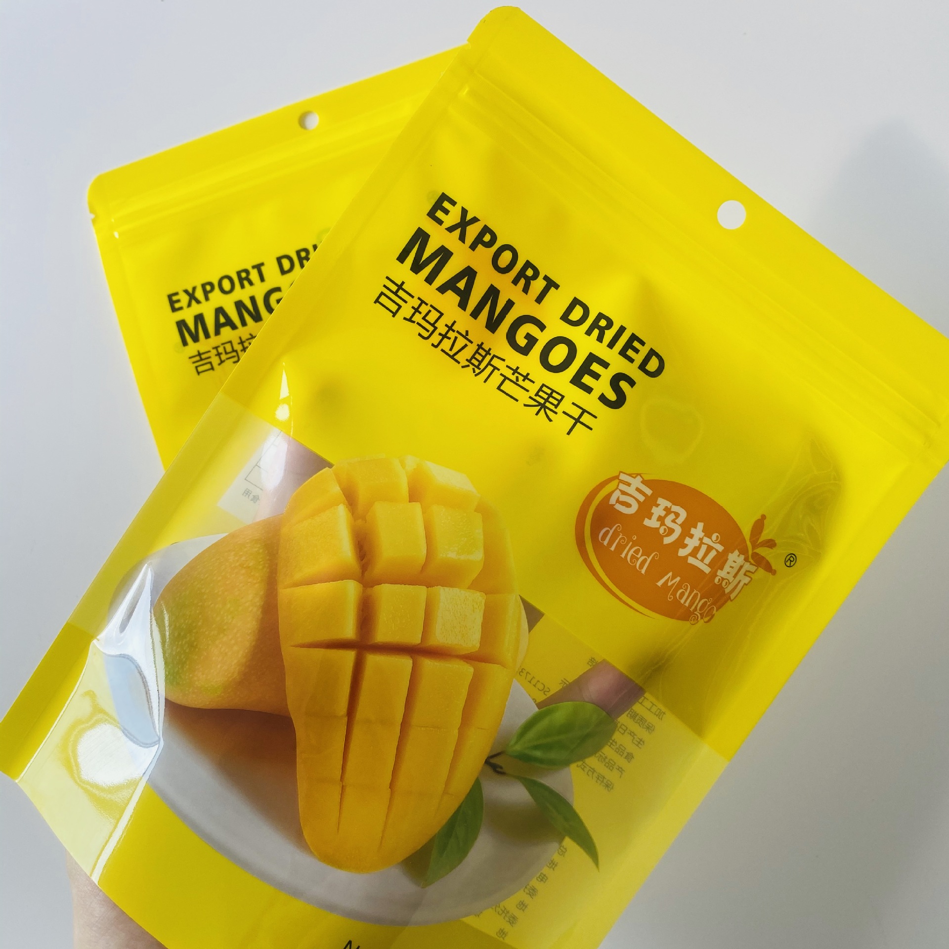 微信图片_20250615115307