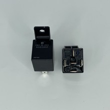 CB1-M-24Vȫ��ԭװ��������24V�̵���ACB13402