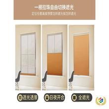 ?��ҹ�䳲��늄�ȫ�ڹ������ꖺ����ҿ͏d�����k���p�����״�