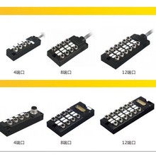 M8������8�˿�����������/������WL8K-M8-K3-NPN-H�����A�T��|