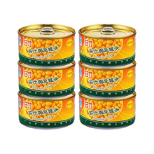 ������֭�h�����^184g*6�� ��ʽ��͟h��������ϼ�ʳ����֭�S��