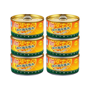 ������֭�h�����^184g*6�� ��ʽ��͟h��������ϼ�ʳ����֭�S��
