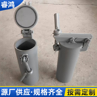 ���l�������_�ֿ�DN150̼䓿��_�ֿ�HG/T21533-2005��׼���_�ֿ�