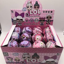 �羳LOL����ä��ץ���ޙCŤ��耳׿۱�������b� �@ϲ��ͯ���