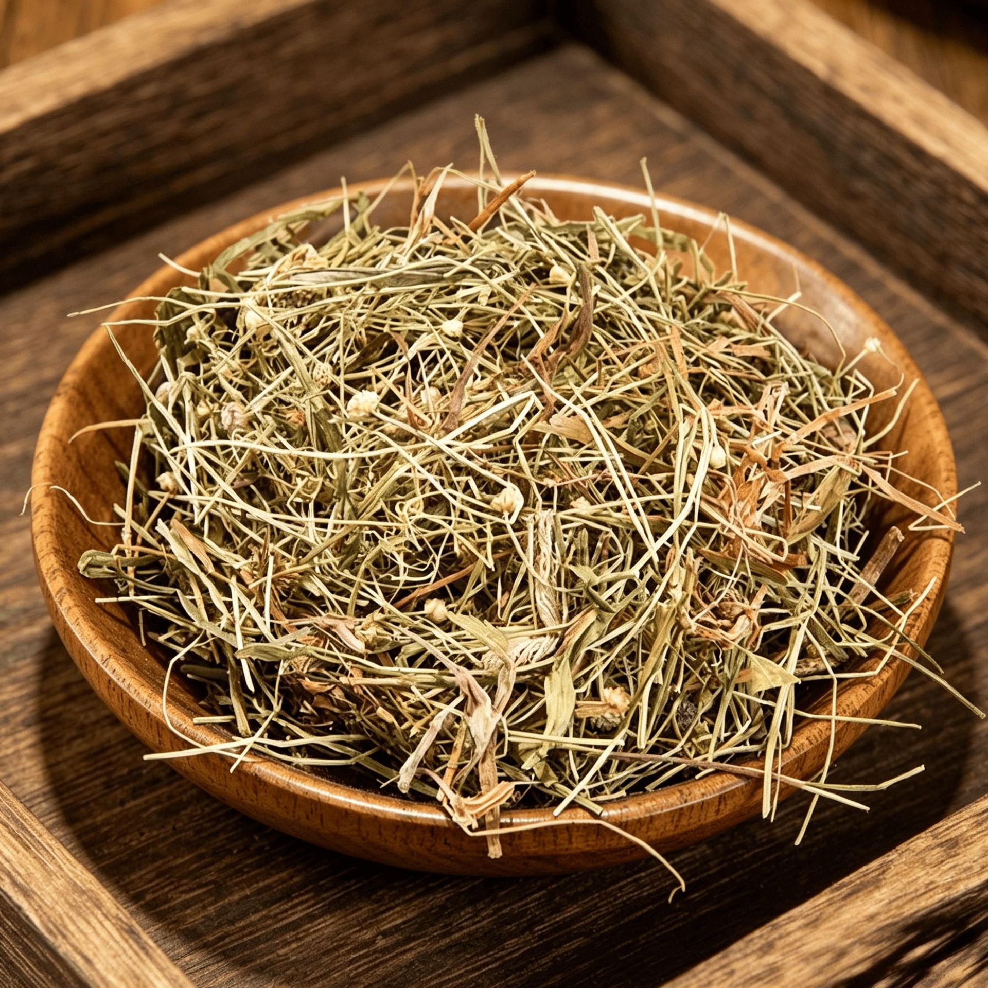Dried Eriocaulon Buergerianum Gu Jing Cao 1000g Bag Whole Herb Traditional Chinese Herbal Tea Material preparation