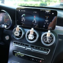 ܇�d��޹�A���{���L��܇���b[����܇����ˮ�Ճ����ƷŮ��W�t