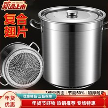 304���P䓳�Ƭ���ܜ�Ͱ����ȼ��ͺϵ׹��ܴ���u���Ͱ�۟�Ͱ