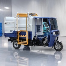 ĦВͰ܇WX200ZH-85E݆Ħ܇bж