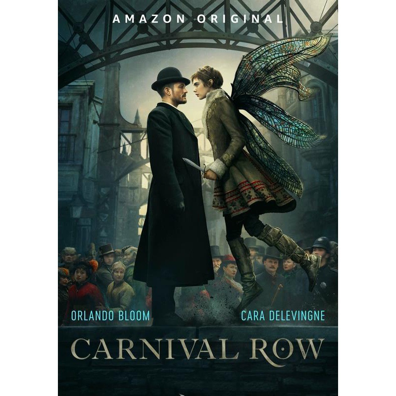 Drama clásico estadounidense Alien Catastrophe Force Evil Green Arrow Breaking Bad Poster Bar Decoración Pintura mural de marcos