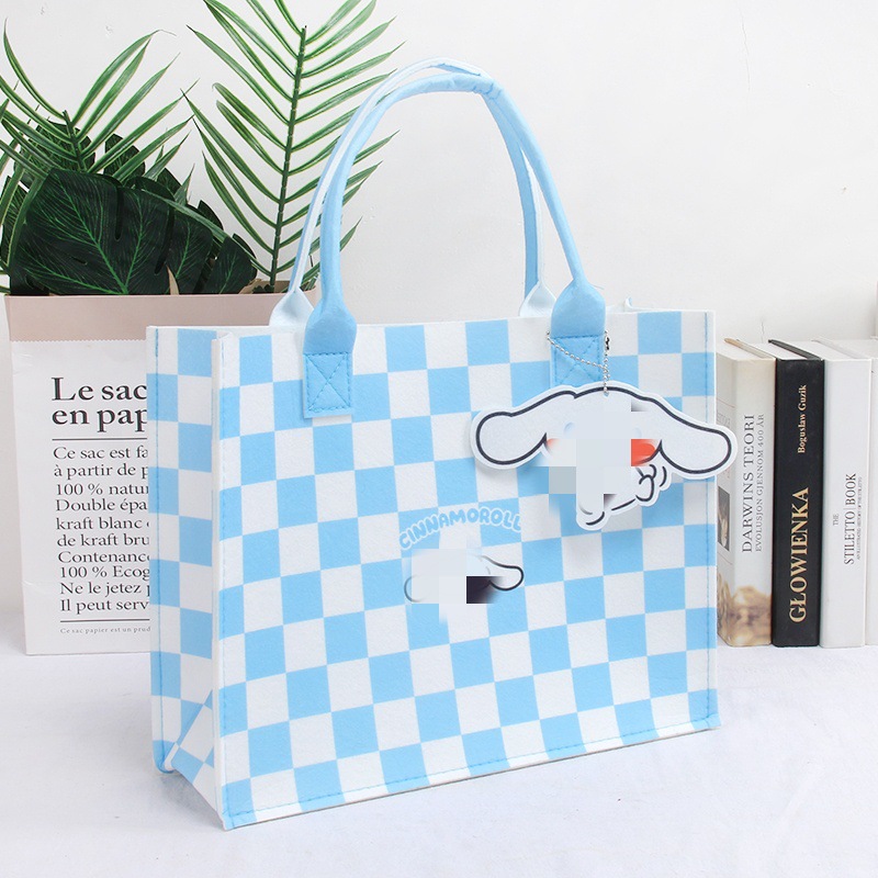 푸른 옥 계피 개; 35*25*12cm