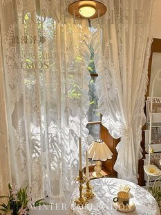 ��ʽ������ɿɼ���Ů�����Ҵ����Շ��к��~߅�뺟��ɫ�ٽz���ú�