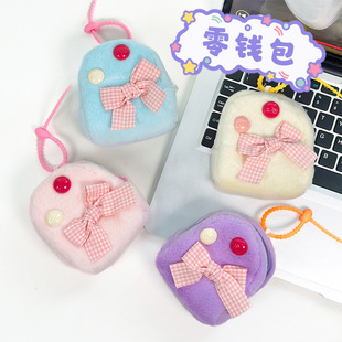 ��Ͱ����Ƕ��C�������ռ{����ɫ��Ů�����Y���X����y�ڴ�耳���