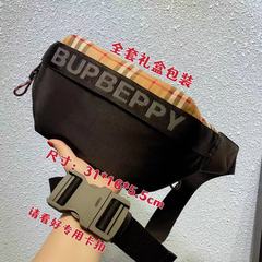 新しい韓国の胸の包みの男女の同項の百合の経典の腰の包みの女性の胸の包みのシングル肩の斜めなショルダーバッグのオックスフォードの布の旅行