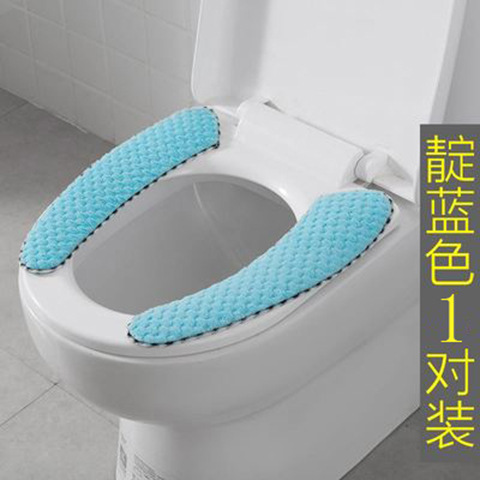 O1CN01dT5djp1gN82fScuLQ_!!2211