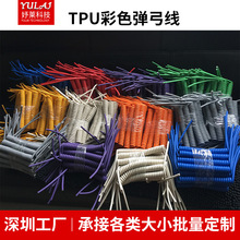 USB���往TPU������s�Cе�I�P���ƻ�TYPE-C������PVC����������
