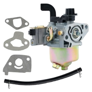 GX100 152F Karbürator 3HP 16100-Z0D-003 MBX10 MBX11 2.8HP Mühərrik