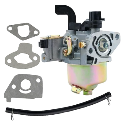 GX100 152F Carburetor 3HP 16100-Z0D-003 MBX10 MBX11 2.8HP Engine